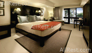 Bucuti Beach Resort 12